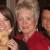 Jan Ford