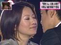 馬場典子 via 馬場典子 via こきっつぁんのミュージ