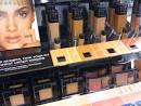 Maybelline Fit Me Collection 4