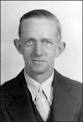 Walter Petersen Added by: Dru (Petersen) Thomas-Wiley