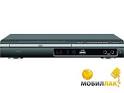 Saturn ST-DV7725 : сравнить цены. Купить Saturn ST-DV7725 ...