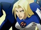 Invisible Woman FFWGH.jpg