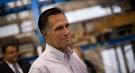 Professors' study predicts Mitt Romney win - Alex Byers - POLITICO.
