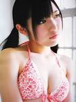 渡辺麻友317 高画質画像・