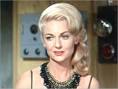 Picture of Barbara Werle in