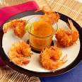 How to Make Coconut Shrimp? | ifood.