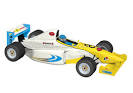SPORTS &amp; GAMES :: MOTOR SPORTS :: CAR RACING :: FORMULA 3000 CAR ...