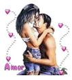 Imagenes de <b>romanticos</b> para hi5, <b>romanticos</b> para hi5, Comentarios <b>...</b>
