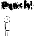 Ng bbs stupid Animated Gifs Thread