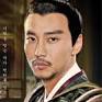 queen-seon-duk-cast-4