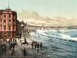 Douglas, Isle of Man - Wikipedia, the free encyclopedia