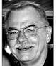 Jonathan Howard Earl 66, passed away on March 31, 2011 in Tucson. - 0007458925-01_021230