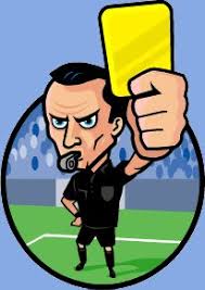 images?q=tbn:ANd9GcSBJ04PSKijRg1C0WxtugF1gVwo3Rux07eM1d4M6rYX0hfXHxFeTQ&t=1