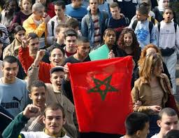 DRAPEAU MAROCAIN EN PHOTOS Images?q=tbn:ANd9GcSBJ9ZjKMciKaBprzAH0rlYberlDBcBUKAzhkpfjM-BIX0rcA01