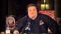 The <b>Artie Lange</b> Show   Better of Monday, Apr. 29   YouTubeGoogle Alerts   of Artie Lange  