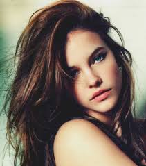 نتيجة بحث الصور عن ‪la plus belle femme du monde‬‏