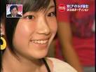 矢神久美：SKE48