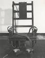 Electric chair - Wikipedia, the free encyclopedia