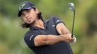 Jason Day our best hope for Masters success | Spblog | Sportsbet.