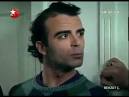 Behzat Ç. Sorgulama.mp4