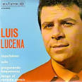 CANCIONTECA: POP, ROCK, BALADAS 60, 70, 80, 90 - LUIS LUCENA ... - 5835