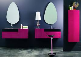 Une salle de bain FUshia Images?q=tbn:ANd9GcSBKlUUupxNlbFIdMOsqZDokV9UTyBOE89b6WAukqyws_nsRMSgNg