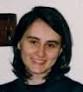 Ioana Dumitrache was a