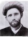 Quaid-e-Azam's brother Ahmed