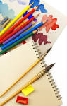  Art Resources | Art classes and Art Tuition in Birmingham The ... 