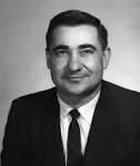 Jim Valek