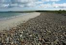 HY6229 : To the Sands of Odie. near to Odie, Orkney Islands, Great Britain - via Daymix