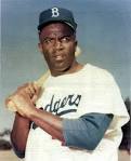 JACKIE ROBINSON - The Official Site