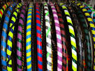 Weekly Hula Hoop DanceFitness Classes   Albuquerque   Other