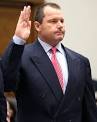 http://www.manolith.com/files/2012/05/roger-clemens-trial.jpg