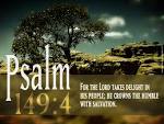 Free Christian Wallpapers Download  Inspirational Bible Verses