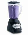 Hamilton Beach Appliances | Wasserstrom Restaurant Supply