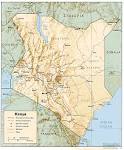 Kenya Land Surveyors - Land Surveyors United