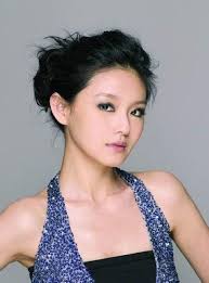 Corner with Love | Zhuan Jiao * Yu Dao Ai (CTV / ETTV / 2007);. * Phantom Lover | Ye Ban Ge Sheng (2005);. * Mars | Zhan Shen (CTS / 2004) - 5600015-chinese-celebrities-07-460x622