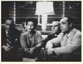 Pied Pipers line-up & biographies