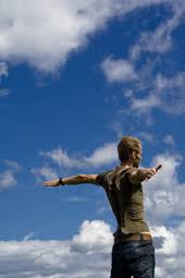 Heroin Addiction Treatment Program