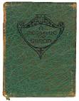 The Project Gutenberg eBook of A Message to Garcia, by Elbert Hubbard