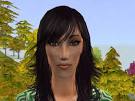 Mod The Sims - Megumi Aoki by Fiona Skye - MTS_FionaSkye-514467-close_meg