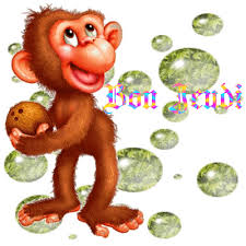 http://t1.gstatic.com/images?q=tbn:ANd9GcSBMgvP9lpAFlZy6Ko8bq-DSVYyBxg-Q5OsObNlvaQAK_8YhgYaYQ