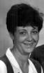 Janet Kaye Quinn Lott, 63, of Monroe, passed away November 15, ... - MOU0020617-2_20121116