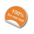 http://ameenafalchetto.com/wp-content/uploads/2011/10/be-authentic.jpeg