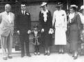 Aga Khans mother Princess Tajudaulah   In Memoriam