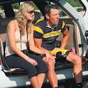 http://gossip.whyfame.com/files/2010/04/anna_hansen_lance_armstrong.jpg