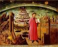 Divine Comedy - Wikipedia, the free encyclopedia