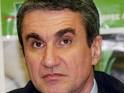 Ανδρέα Λοβέρδου,
