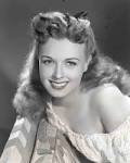 “My real name is Noreen Roth,